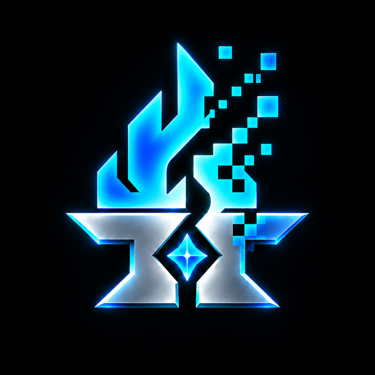 RFE symbol